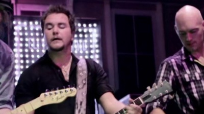 Eli Young Band - Crazy Girl