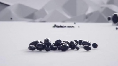 GoGo Penguin - Window