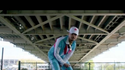 Ronnie Flex、Boef - Come Again