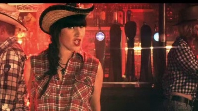tara mcdonald、Tefa、Trackstorm - Happy Hour