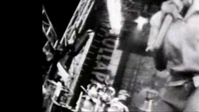 Beastie Boys - Root Down