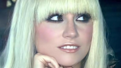 Pixie Lott - All About Tonight