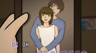 卓文萱 - 长衣袖