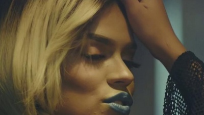 Lafame、Karol G - Como Tú Ninguna