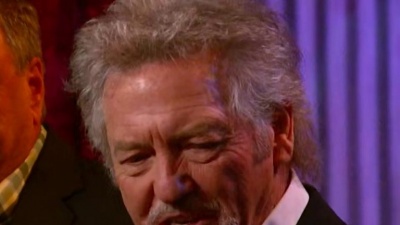 the gatlin brothers、Gaither - Houston(Means I'm One Day Closer To You)