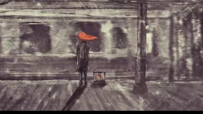 Antonio Orozco、mario domm - Por Pedir Pedí