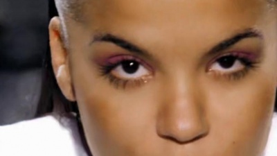 Ms. Dynamite - It Takes More