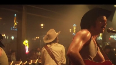 Midland - Burn Out