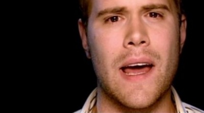 Daniel Bedingfield - If You're Not The One