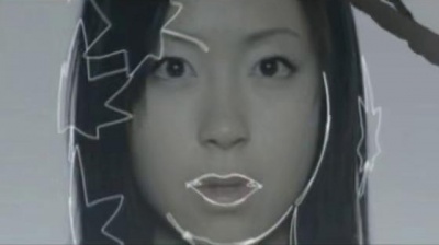 宇多田ヒカル - COLORS