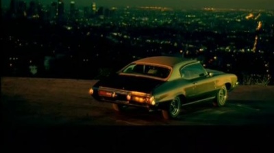 Fall Out Boy - A Little Less Sixteen Candles, A Little More &quot;Touch Me&quot;