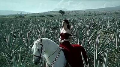 Shania Twain - Don't!