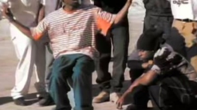 2Pac - Keep Ya Head Up
