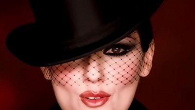 Shania Twain - Man! I Feel Like A Woman