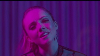 Danielle Bradbery - Worth It