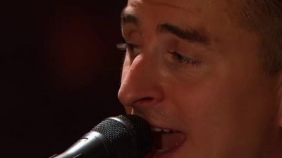 Andreas Gabalier - Dirndl lieben
