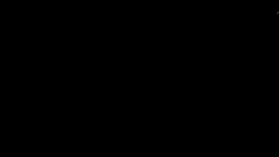 BT - Vervoeren