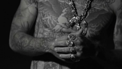 Yelawolf - Row Your Boat