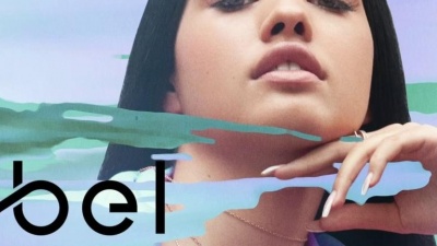 Mabel、Not3s - Fine Line