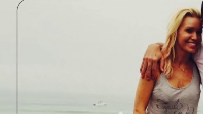 Luke Bryan - Sunrise, Sunburn, Sunset