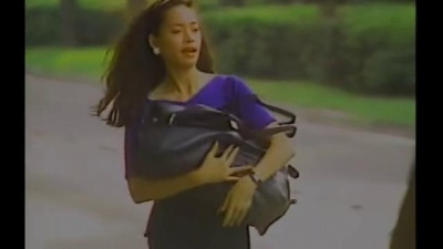 李翊君 - 你什么时候能爱我像爱自己一样