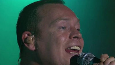 UB40 - Red, Red Wine