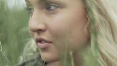 Eli Young Band - Never Land