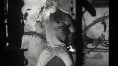August Burns Red - King Of Sorrow