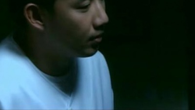 黄伊汶 - 爱失救