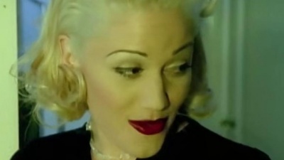 No Doubt - Sunday Morning