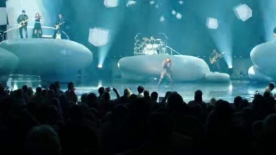 Shania Twain - You Win My Love