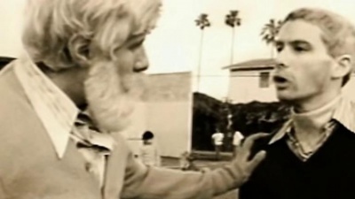 Beastie Boys - Ricky's Theme
