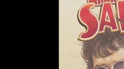 michel sardou - Le France