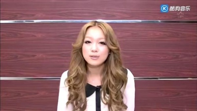 西野カナ - たとえ どんなに…