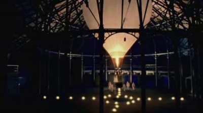 Boyzone - No Matter What