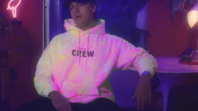 Topic、Lil Baby、A7S - Why Do You Lie To Me