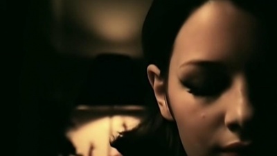 She Wants Revenge - Tear You Apart