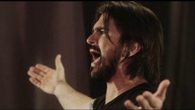 Pablo López、Juanes - Tu Enemigo