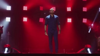 Diogo Nogueira - Samba De Arerê / Zé Do Caroço