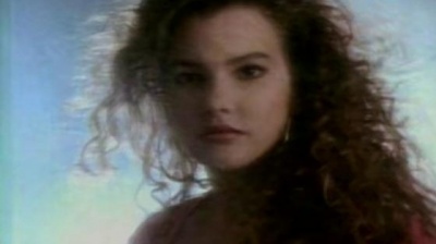 Luther Vandross - Here and Now