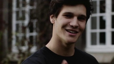 Wincent Weiss - Kaum Erwarten