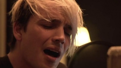 Badflower - Promise Me