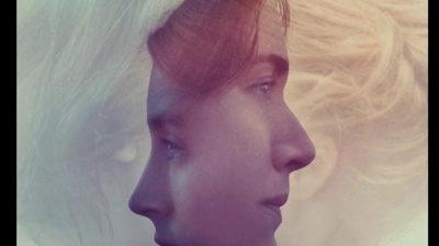 Dustin O'Halloran、Volker Bertelmann - Leave| Ammonite