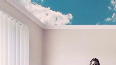 Natalie Perez、Bambi - ZZZ