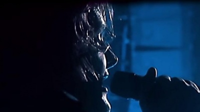 Keane - Nothing In My Way