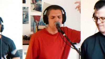 Hervé - Trésor