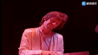 Dire Straits - Lady Writer