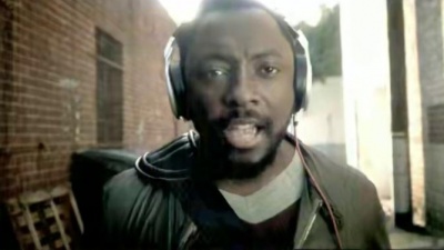 The Black Eyed Peas - The Time(Dirty Bit)