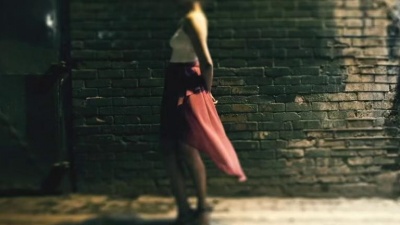 DJ Shadow、terry reid - Listen