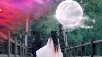 朵哥互联科技 - 谁煮一壶酒《醉夕阳》唱尽儿女情长